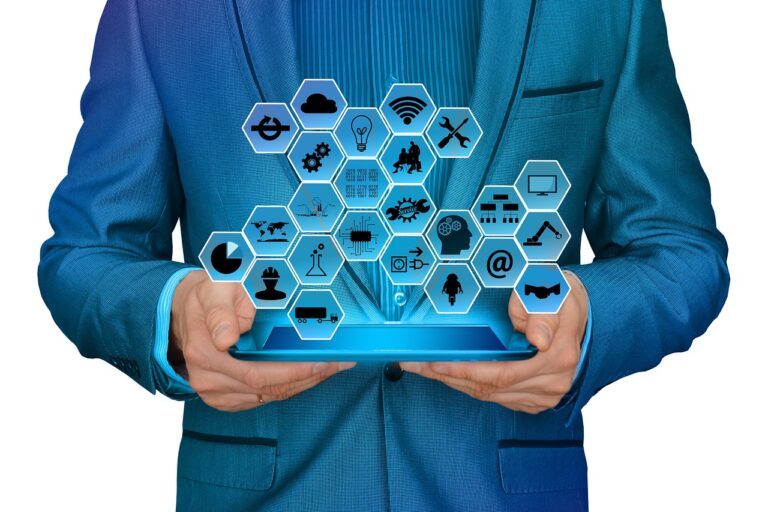 Project Management Consultancy